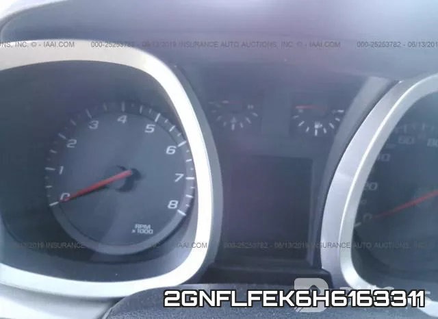 2GNFLFEK6H6163311_7.webp