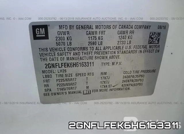 2GNFLFEK6H6163311_9.webp