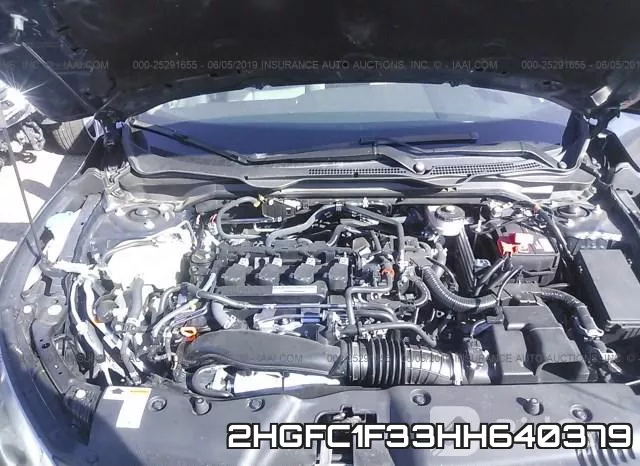 2HGFC1F33HH640379_10.webp