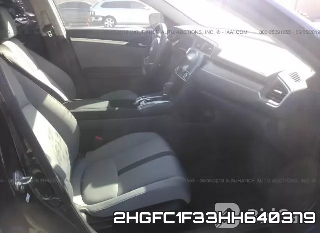 2HGFC1F33HH640379_5.webp