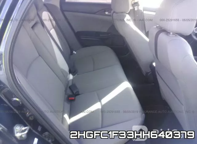 2HGFC1F33HH640379_8.webp