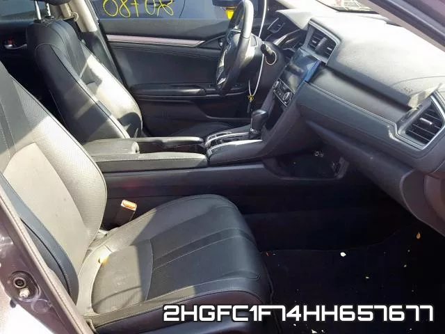 2HGFC1F74HH657677_5.webp