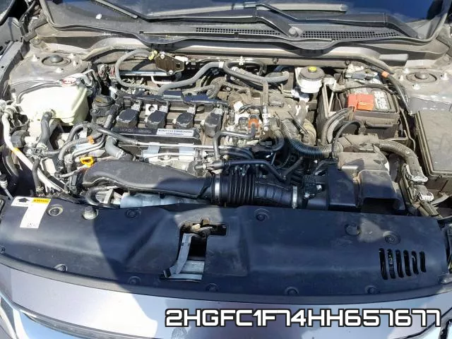 2HGFC1F74HH657677_7.webp