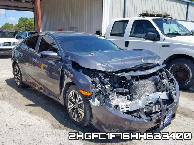 2HGFC1F76HH633400_1.webp