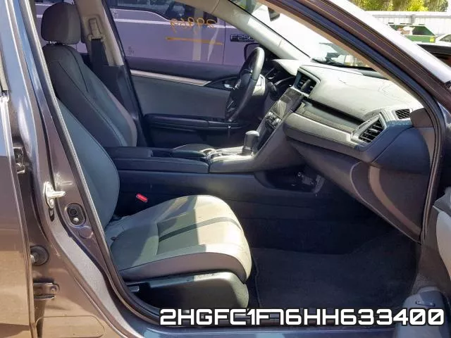 2HGFC1F76HH633400_5.webp