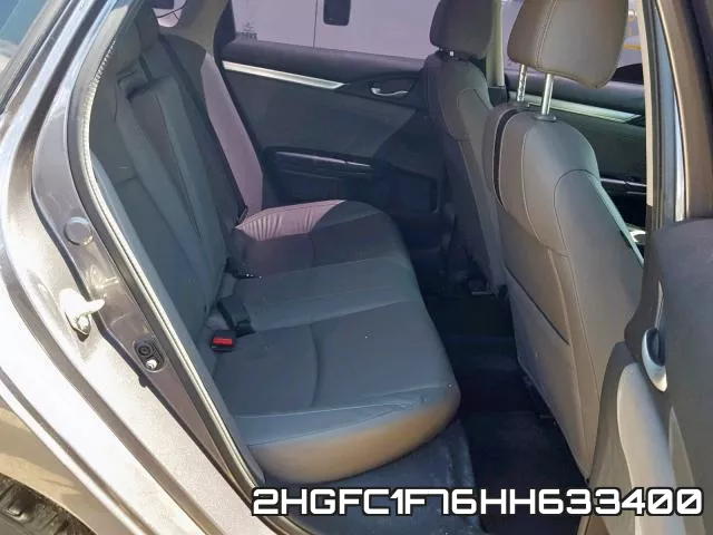 2HGFC1F76HH633400_6.webp