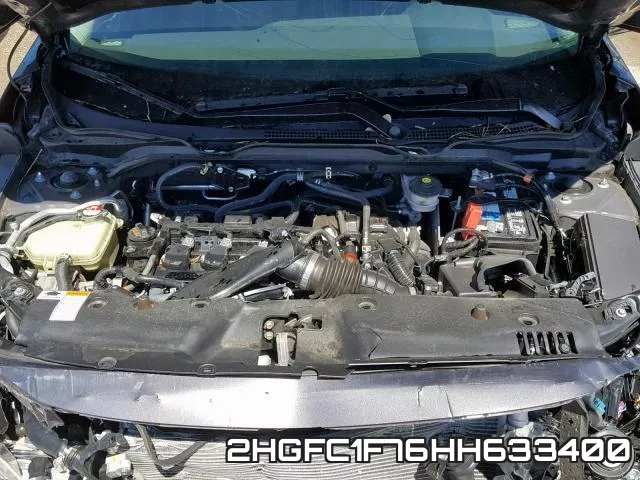 2HGFC1F76HH633400_7.webp