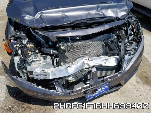 2HGFC1F76HH633400_9.webp