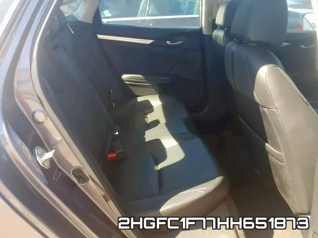 2HGFC1F77HH651873_6.webp