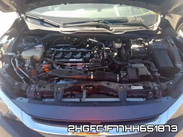 2HGFC1F77HH651873_7.webp