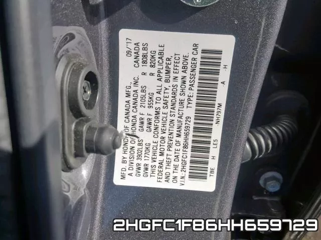 2HGFC1F86HH659729_10.webp