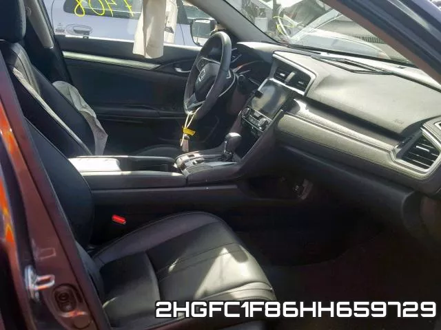 2HGFC1F86HH659729_5.webp