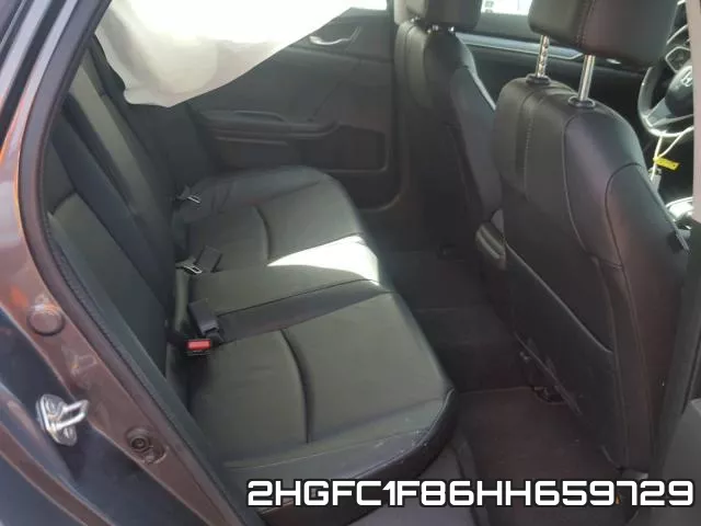 2HGFC1F86HH659729_6.webp