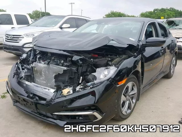2HGFC2F60KH507912_2.webp