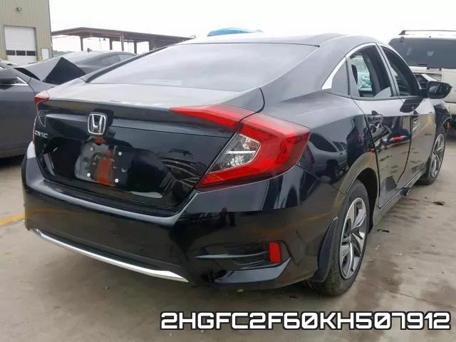 2HGFC2F60KH507912_4.webp