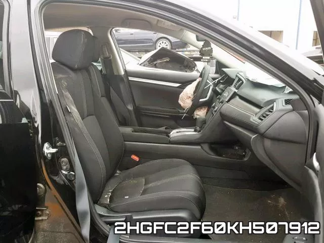 2HGFC2F60KH507912_5.webp