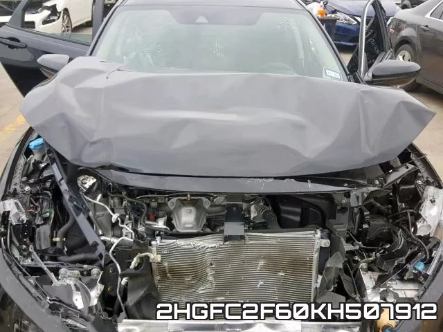 2HGFC2F60KH507912_7.webp