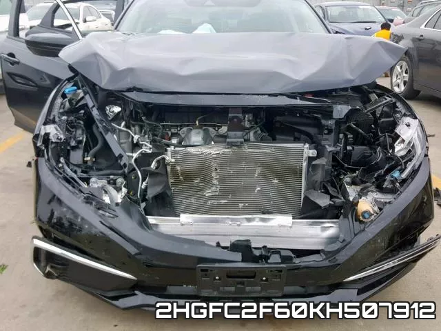2HGFC2F60KH507912_9.webp