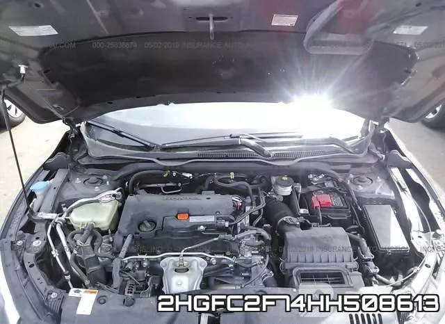 2HGFC2F74HH508613_10.webp