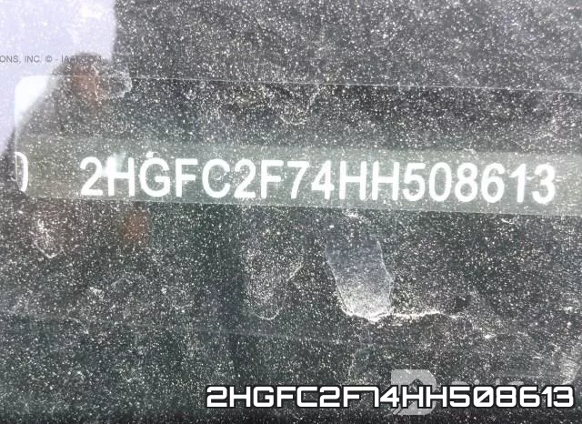 2HGFC2F74HH508613_9.webp