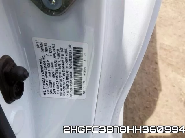 2HGFC3B78HH360994_10.webp