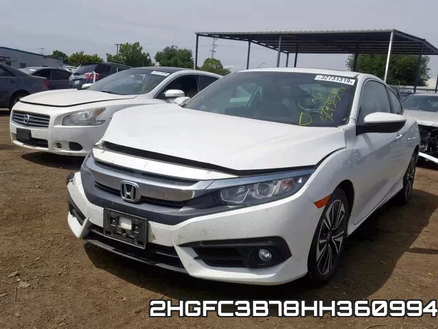 2HGFC3B78HH360994