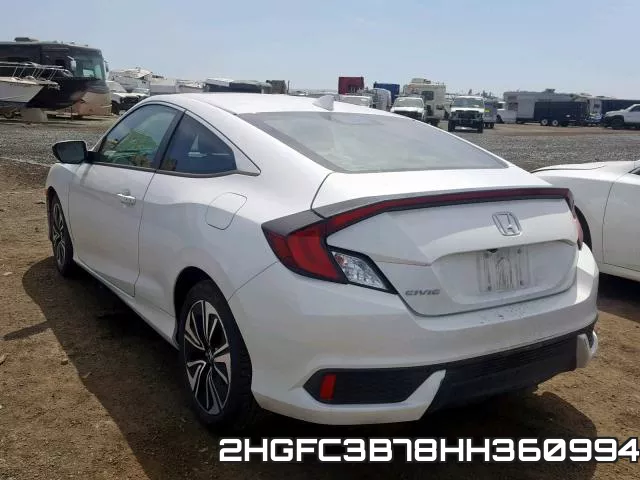 2HGFC3B78HH360994_3.webp
