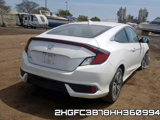 2HGFC3B78HH360994_4.webp