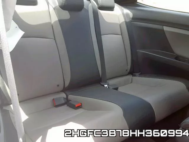 2HGFC3B78HH360994_6.webp