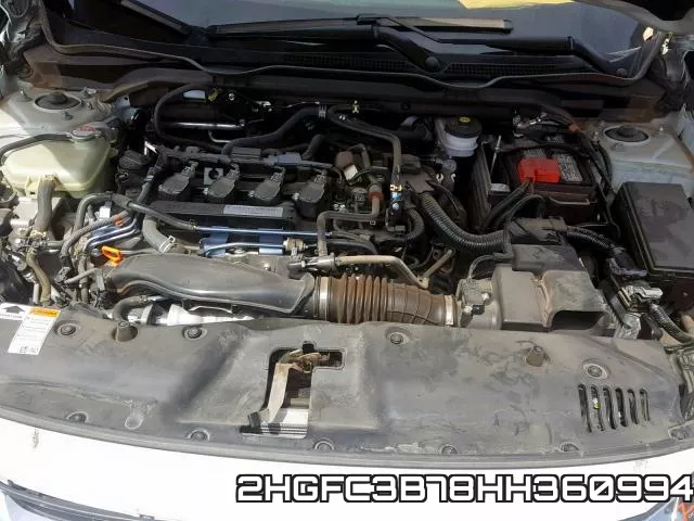 2HGFC3B78HH360994_7.webp