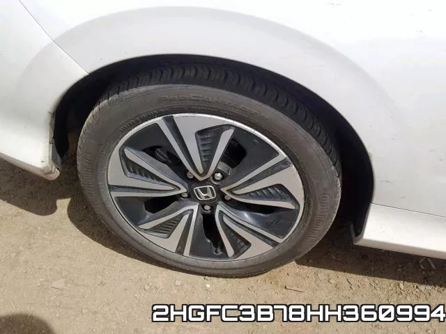 2HGFC3B78HH360994_9.webp