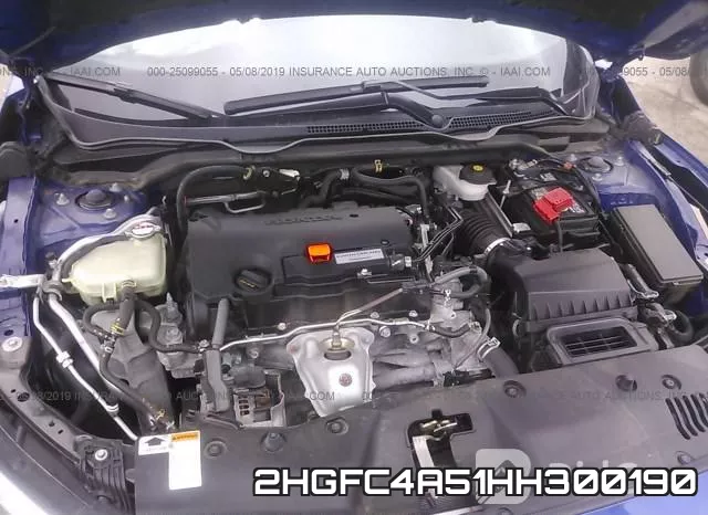 2HGFC4A51HH300190_10.webp
