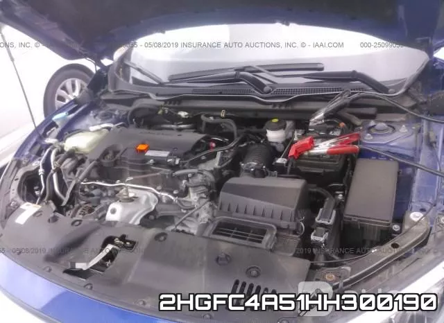 2HGFC4A51HH300190_9.webp