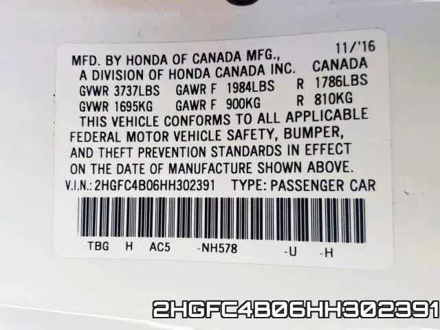 2HGFC4B06HH302391_10.webp