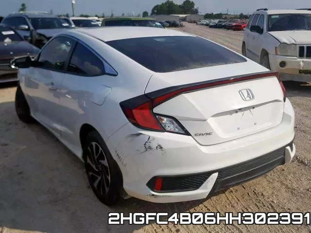 2HGFC4B06HH302391_3.webp
