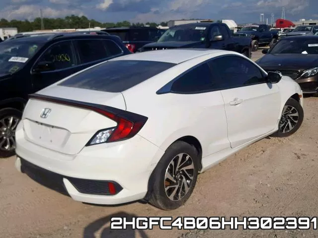 2HGFC4B06HH302391_4.webp