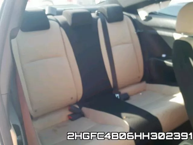 2HGFC4B06HH302391_6.webp