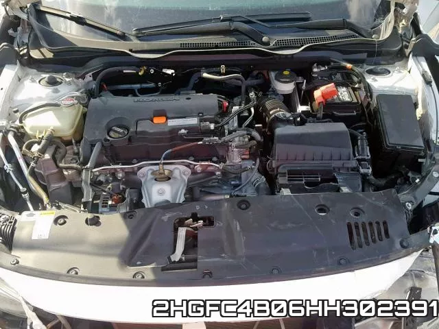 2HGFC4B06HH302391_7.webp