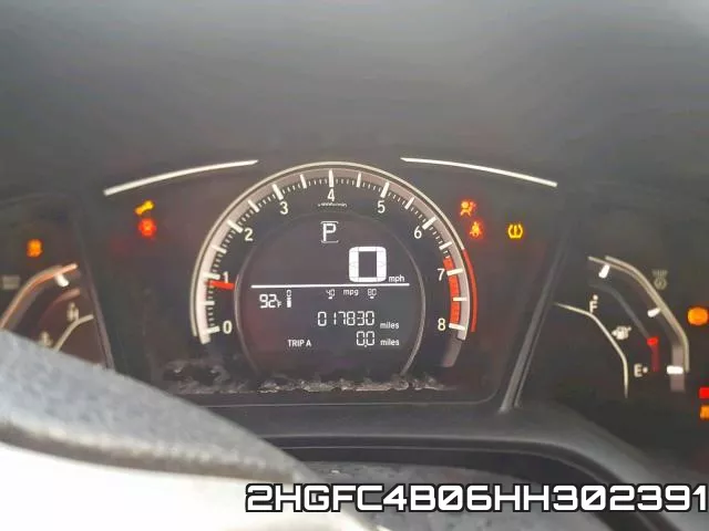 2HGFC4B06HH302391_8.webp
