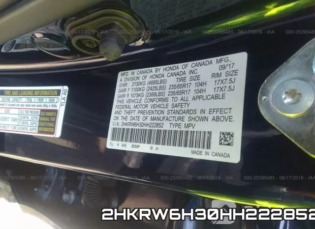 2HKRW6H30HH222852_9.webp
