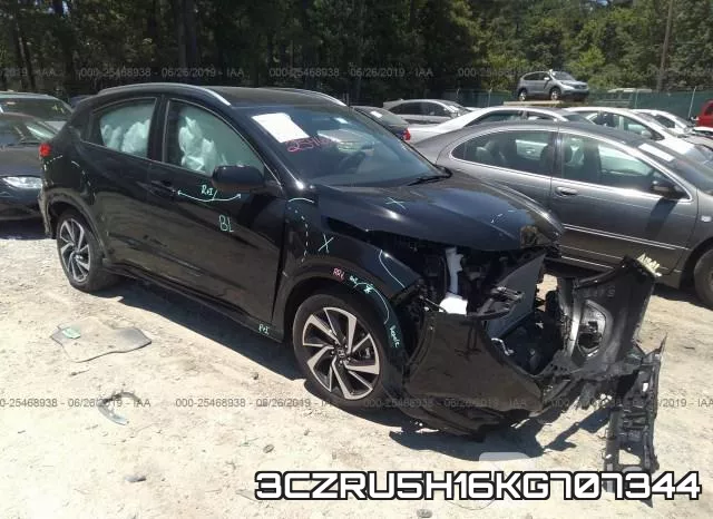 3CZRU5H16KG707344_1.webp