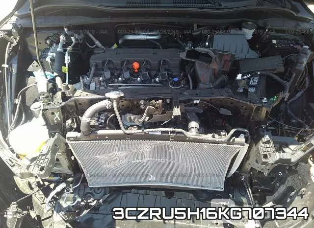 3CZRU5H16KG707344_10.webp