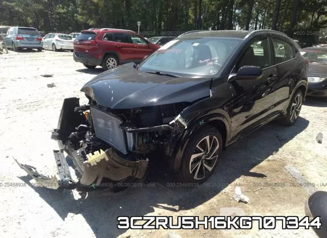 3CZRU5H16KG707344_2.webp