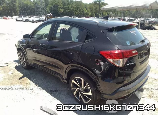 3CZRU5H16KG707344_3.webp