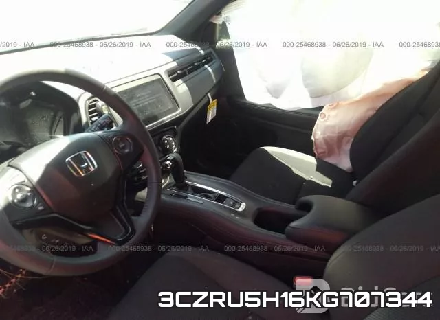 3CZRU5H16KG707344_5.webp