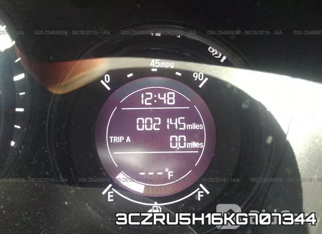 3CZRU5H16KG707344_7.webp