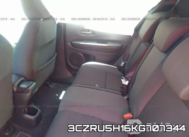 3CZRU5H16KG707344_8.webp