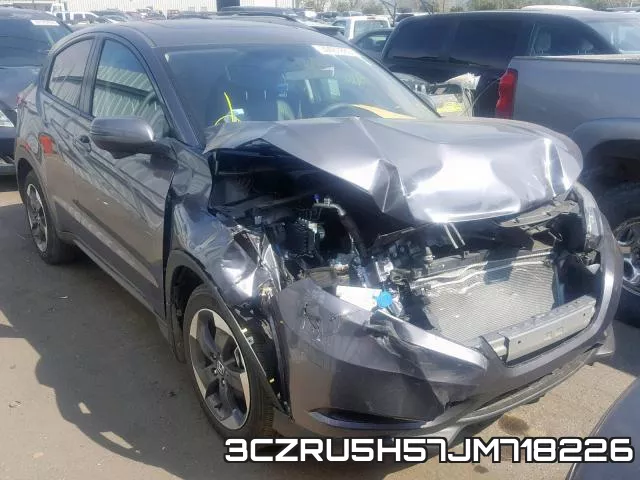 3CZRU5H57JM718226_1.webp