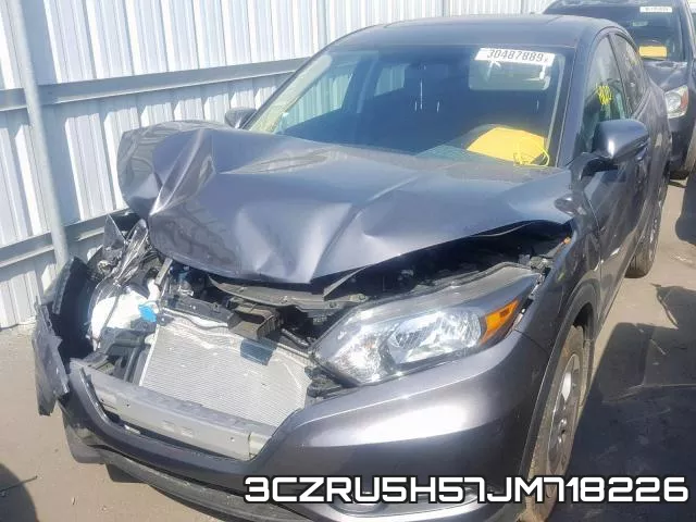3CZRU5H57JM718226_2.webp