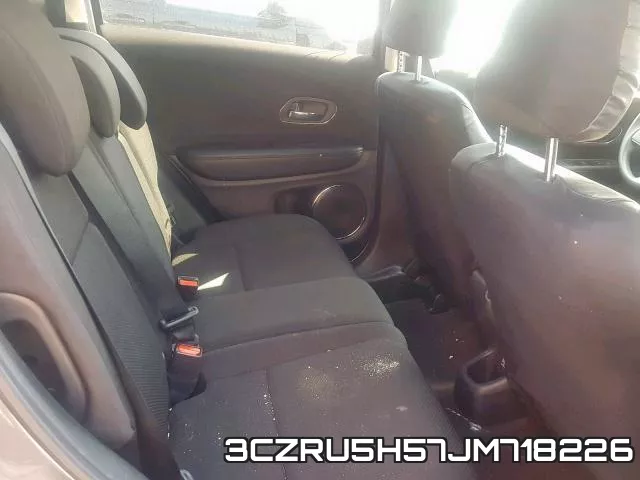 3CZRU5H57JM718226_6.webp